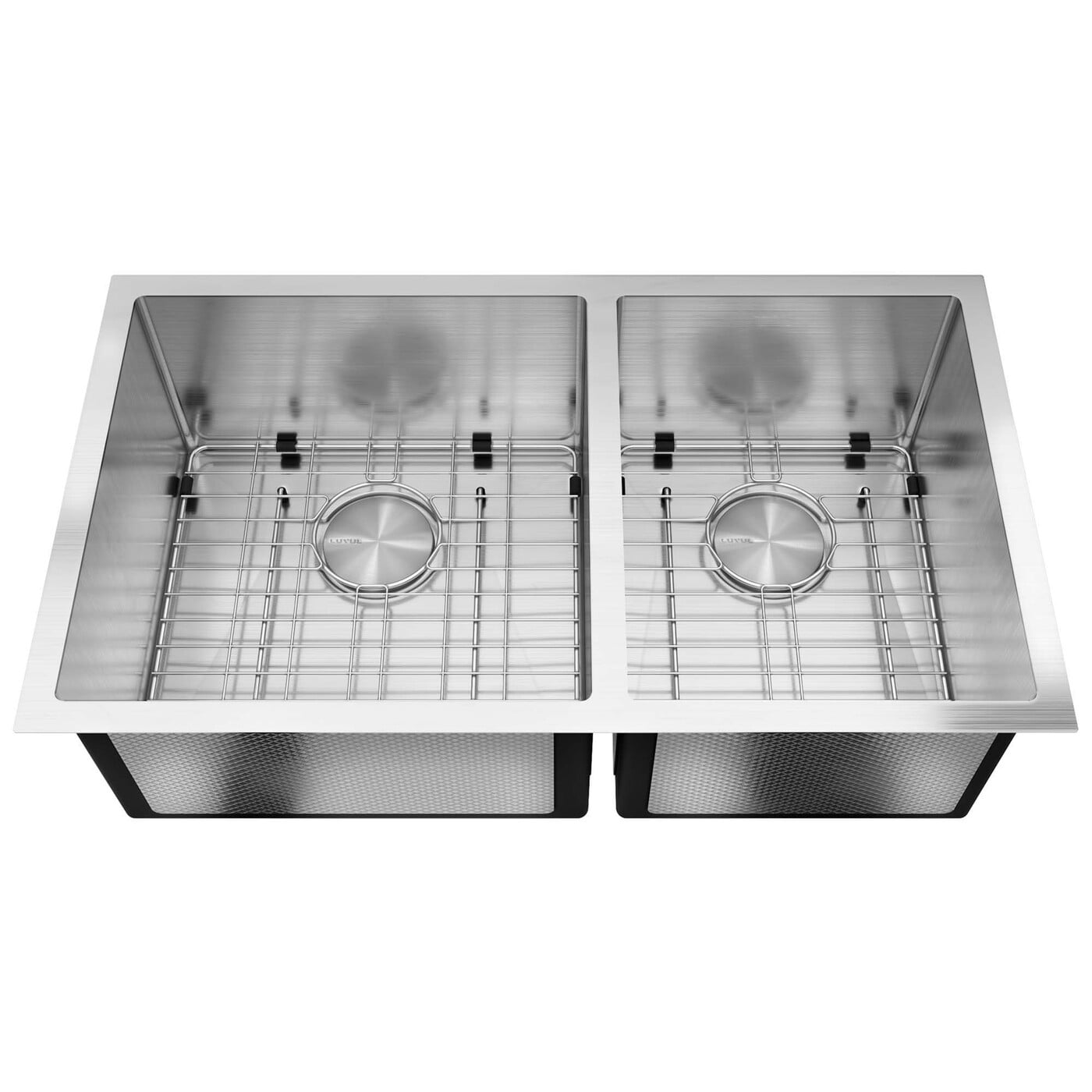 邦楽 DISH LABEL IN POSSHI LIMITED 10inch image_fb447e30-c364-4e2f-b305-